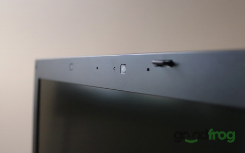 Dell Latitude E6410 / nVidia NVS / Intel Core i7 / Windows 10 Dell Latitude E6410 / nVidia NVS / Intel Core i7 / Windows 10
