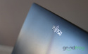Fujitsu LifeBook S752 / 14" / i5 / W10