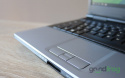 Fujitsu LifeBook S752 / 14" / i5 / W10