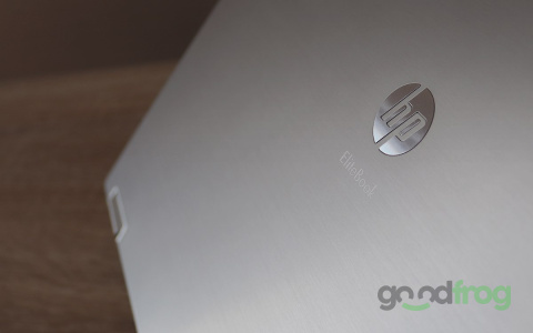 HP EliteBook 8440p / Intel Core i5 / Windows 10 HP EliteBook 8440p / Intel Core i5 / Windows 10