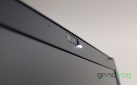 HP EliteBook 8570p / Intel Core i5 / AMD Radeon / Windows 10 HP EliteBook 8570p / Intel Core i5 / AMD Radeon / Windows 10