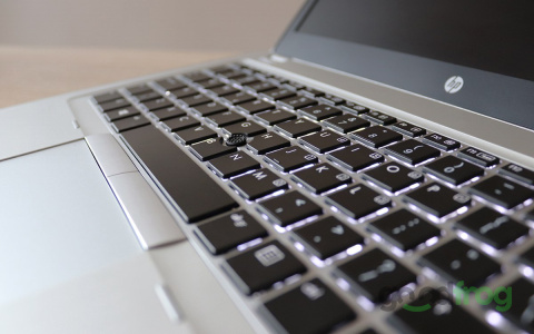 HP EliteBook Folio 9480m / 14-cali, 1600x900 / 8 GB RAM / SSD / Windows 10 HP EliteBook Folio 9480m / 14-cali, 1600x900 / 8 GB RAM / SSD / Windows 10