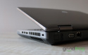 HP ProBook 6475b / 14-cali HD+ / SSD / AMD Radeon / Windows 10