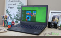 Lenovo ThinkPad T550 / Full HD / Windows 10