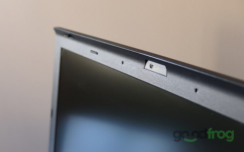 Slimowy Lenovo Thinkpad T430s / Intel Core i5 / Windows 10 Slimowy Lenovo Thinkpad T430s / Intel Core i5 / Windows 10