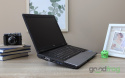Fujitsu LifeBook E752 / 15-cali / Intel Core i5 / Windows 10