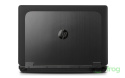 WorkStation HP ZBook 15 / 15" Full HD / i7 Quad / 16GB / SSD 512GB / nVidia Quadro / W10