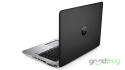 HP EliteBook 745 G2 / AMD A10 / Windows 10 PRO