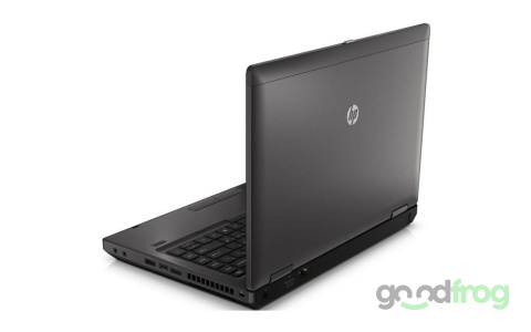 HP ProBook 6560b / Intel Core i5 / Windows 10 HP ProBook 6560b / Intel Core i5 / Windows 10