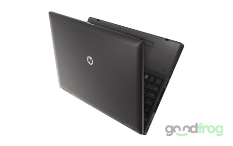 HP ProBook 6560b / Intel Core i5 / Windows 10 HP ProBook 6560b / Intel Core i5 / Windows 10
