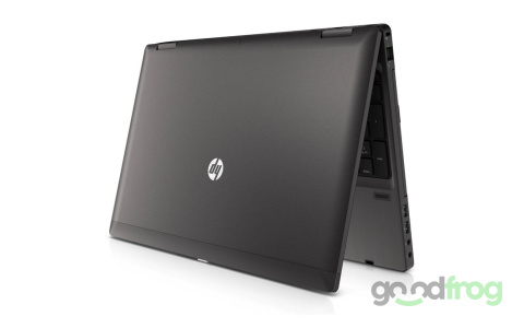 HP ProBook 6560b / Intel Core i5 / Windows 10 HP ProBook 6560b / Intel Core i5 / Windows 10