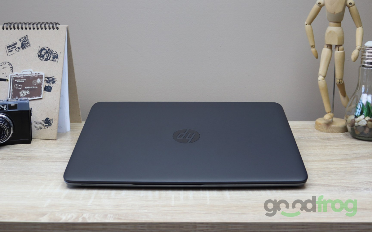 HP EliteBook 840 G1 / 14-cali Full HD / AMD Radeon / SSD+HDD / Intel Core i5 / Windows 10 HP EliteBook 840 G1 / 14-cali Full HD / AMD Radeon / SSD+HDD / Intel Core i5 / Windows 10