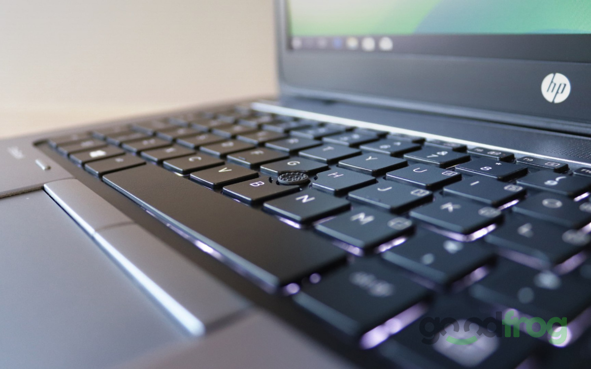 HP EliteBook 840 G1 / 14-cali Full HD / AMD Radeon / SSD+HDD / Intel Core i5 / Windows 10 HP EliteBook 840 G1 / 14-cali Full HD / AMD Radeon / SSD+HDD / Intel Core i5 / Windows 10