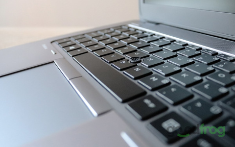 HP EliteBook 840 G2 / SSD + HDD / AMD Radeon / Intel Core i5 / Windows 10 HP EliteBook 840 G2 / SSD + HDD / AMD Radeon / Intel Core i5 / Windows 10