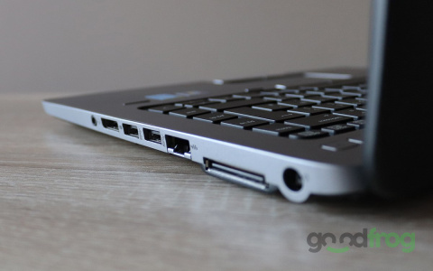HP EliteBook 840 G2 / SSD + HDD / AMD Radeon / Intel Core i5 / Windows 10 HP EliteBook 840 G2 / SSD + HDD / AMD Radeon / Intel Core i5 / Windows 10