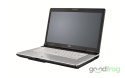 Fujitsu LifeBook E751 / 15" HD / i5 / 4GB W7/10