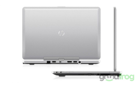 HP EliteBook Revolve 810 G2 HP EliteBook Revolve 810 G2