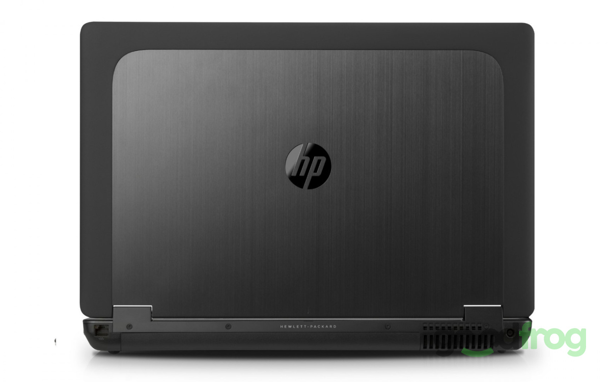 WorkStation HP Zbook 17 G2 / Full HD / i7-QUAD / 16GB / SSD 256GB / nVidia Quadro / W10 WorkStation HP Zbook 17 G2 / Full HD / i7-QUAD / 16GB / SSD 256GB / nVidia Quadro / W10