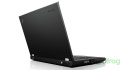Lenovo ThinkPad T410 / 14-cali / Intel Core i5 / Windows 10