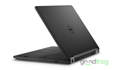 Dell Latitude E7470 / 14-cali Full HD IPS / Intel Core i5 / 8 GB DDR4 / SSD 256 GB / Windows 10 Dell Latitude E7470 / 14-cali Full HD IPS / Intel Core i5 / 8 GB DDR4 / SSD 256 GB / Windows 10