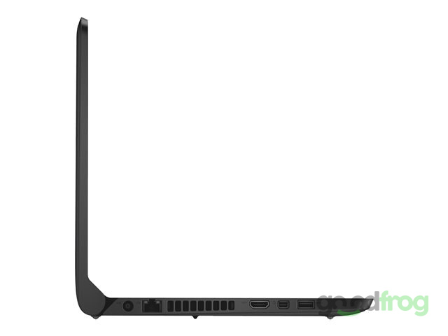 Dell Latitude 3350 / Dotykowy ekran 13" / i5 / 8 GB RAM / SSD 128 GB / Windows 10 PRO Dell Latitude 3350 / Dotykowy ekran 13" / i5 / 8 GB RAM / SSD 128 GB / Windows 10 PRO