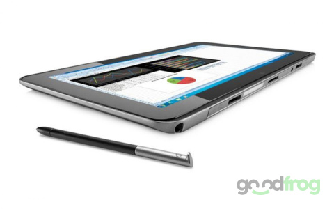 2w1 HP Elite x2 1011 / 11,6-cala Tablet / SSD 256 GB / 8 GB RAM / Windows 10 2w1 HP Elite x2 1011 / 11,6-cala Tablet / SSD 256 GB / 8 GB RAM / Windows 10