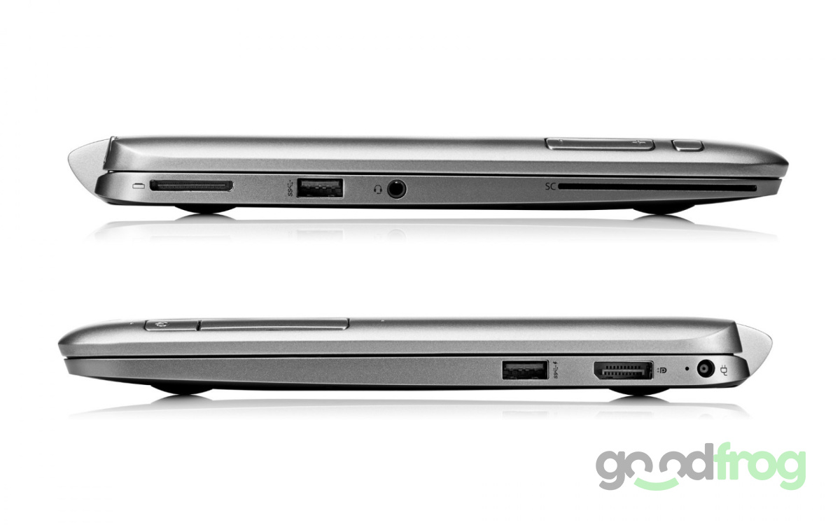 2w1 HP Elite x2 1011 / 11,6-cala Tablet / SSD 256 GB / 8 GB RAM / Windows 10 2w1 HP Elite x2 1011 / 11,6-cala Tablet / SSD 256 GB / 8 GB RAM / Windows 10