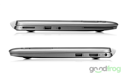 2w1 HP Elite x2 1011 / 11,6-cala Tablet / SSD 256 GB / 8 GB RAM / Windows 10 2w1 HP Elite x2 1011 / 11,6-cala Tablet / SSD 256 GB / 8 GB RAM / Windows 10
