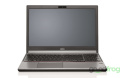Fujitsu LifeBook E754 / 15-cali WLED / 8 GB RAM / SSD 256 GB / Windows 10/7