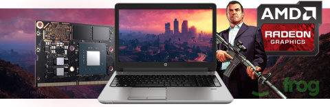 HP ProBook 650 G1 / 15-cali Full HD / Intel Core i7 4 rdzenie / AMD Radeon / Windows 10 HP ProBook 650 G1 / 15-cali Full HD / Intel Core i7 4 rdzenie / AMD Radeon / Windows 10