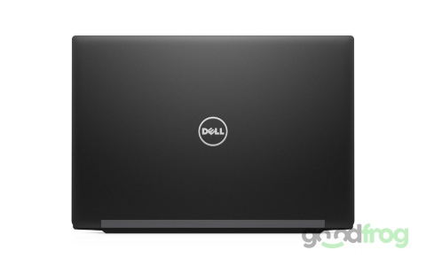 Dell Latitude 7280 / 12-cali WLED / Intel Core i5 / 8 GB DDR4 / SSD M.2 128 GB / Windows 10 Dell Latitude 7280 / 12-cali WLED / Intel Core i5 / 8 GB DDR4 / SSD M.2 128 GB / Windows 10