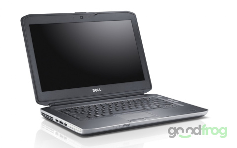 Dell Latitude E5430 / 14-cali WLED / Intel Core i5 / Windows 10/7 Dell Latitude E5430 / 14-cali WLED / Intel Core i5 / Windows 10/7