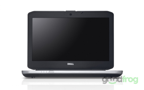 Dell Latitude E5430 / 14-cali WLED / Intel Core i5 / Windows 10/7 Dell Latitude E5430 / 14-cali WLED / Intel Core i5 / Windows 10/7