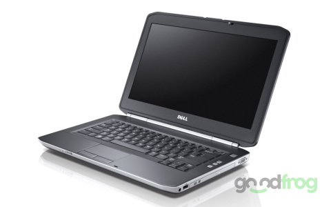 Dell Latitude E5430 / 14-cali WLED / Intel Core i5 / Windows 10/7 Dell Latitude E5430 / 14-cali WLED / Intel Core i5 / Windows 10/7