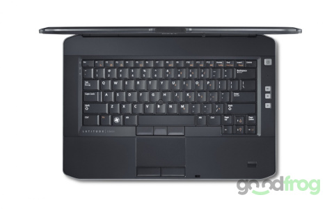 Dell Latitude E5430 / 14-cali WLED / Intel Core i5 / Windows 10/7 Dell Latitude E5430 / 14-cali WLED / Intel Core i5 / Windows 10/7