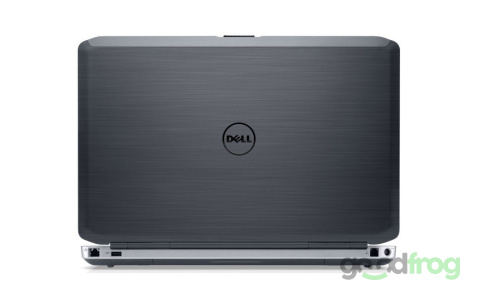 Dell Latitude E5430 / 14-cali WLED / Intel Core i5 / Windows 10/7 Dell Latitude E5430 / 14-cali WLED / Intel Core i5 / Windows 10/7