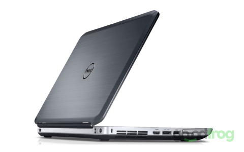 Dell Latitude E5430 / 14-cali WLED / Intel Core i5 / Windows 10/7 Dell Latitude E5430 / 14-cali WLED / Intel Core i5 / Windows 10/7