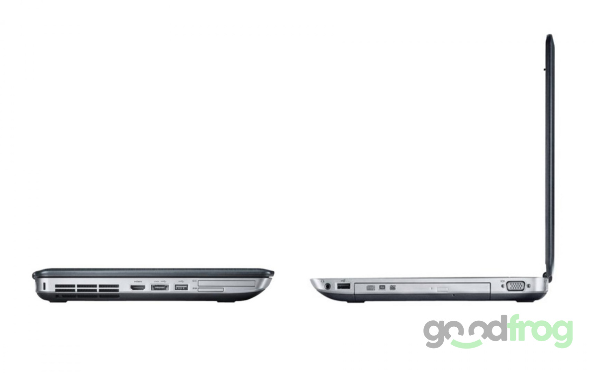 Dell Latitude E5430 / 14-cali WLED / Intel Core i5 / Windows 10/7 Dell Latitude E5430 / 14-cali WLED / Intel Core i5 / Windows 10/7