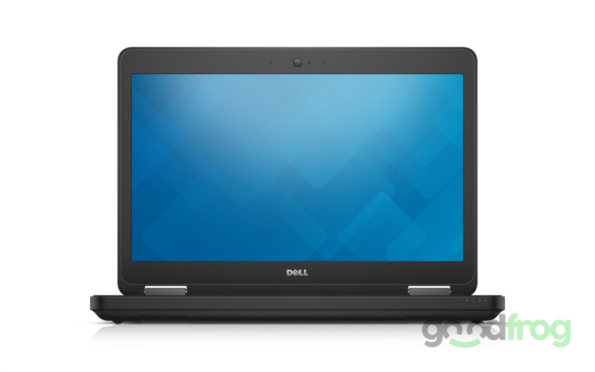 Dell Latitude E5440 / BOX / 14-cali WLED / GeForce GT / Intel Core i5 / Windows 10 Dell Latitude E5440 / BOX / 14-cali WLED / GeForce GT / Intel Core i5 / Windows 10