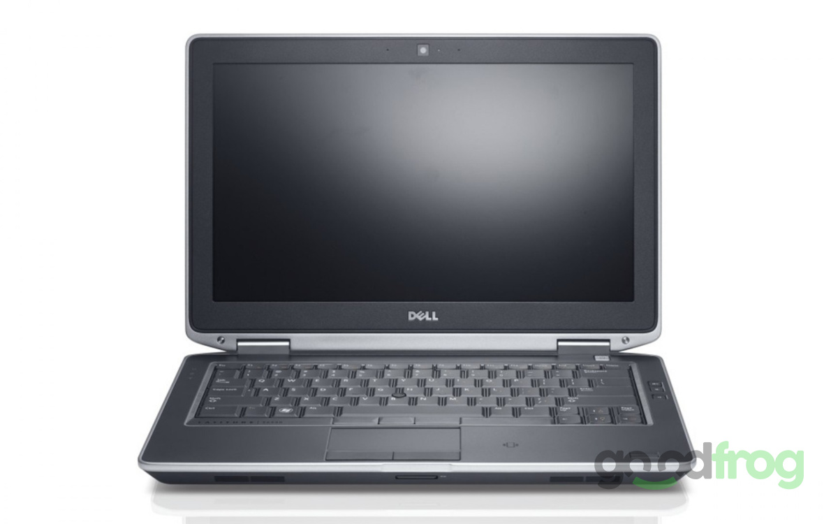 Dell Latitude E6330 / Intel Core i7 / 8 GB RAM / SSD 256 GB / Windows 10/7 Dell Latitude E6330 / Intel Core i7 / 8 GB RAM / SSD 256 GB / Windows 10/7