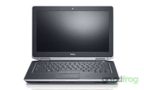 Dell Latitude E6330 / Intel Core i7 / 8 GB RAM / SSD 256 GB / Windows 10/7 Dell Latitude E6330 / Intel Core i7 / 8 GB RAM / SSD 256 GB / Windows 10/7