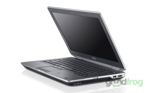 Dell Latitude E6330 / Intel Core i7 / 8 GB RAM / SSD 256 GB / Windows 10/7 Dell Latitude E6330 / Intel Core i7 / 8 GB RAM / SSD 256 GB / Windows 10/7
