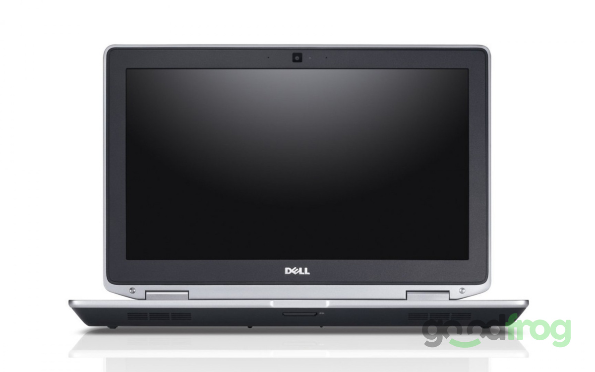 Dell Latitude E6330 / Intel Core i7 / 8 GB RAM / SSD 256 GB / Windows 10/7 Dell Latitude E6330 / Intel Core i7 / 8 GB RAM / SSD 256 GB / Windows 10/7