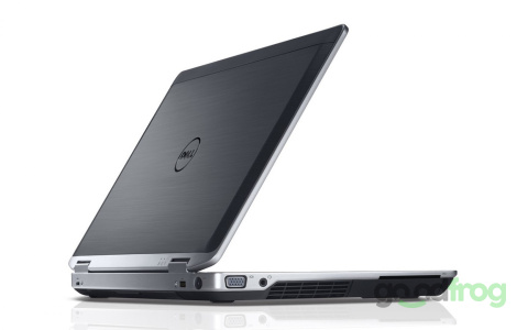 Dell Latitude E6330 / Intel Core i7 / 8 GB RAM / SSD 256 GB / Windows 10/7 Dell Latitude E6330 / Intel Core i7 / 8 GB RAM / SSD 256 GB / Windows 10/7