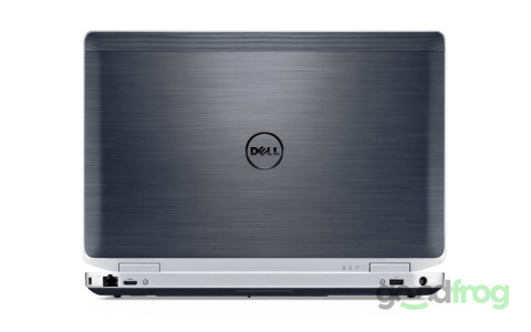 Dell Latitude E6330 / Intel Core i7 / 8 GB RAM / SSD 256 GB / Windows 10/7 Dell Latitude E6330 / Intel Core i7 / 8 GB RAM / SSD 256 GB / Windows 10/7