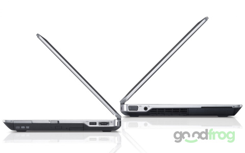 Dell Latitude E6330 / Intel Core i7 / 8 GB RAM / SSD 256 GB / Windows 10/7 Dell Latitude E6330 / Intel Core i7 / 8 GB RAM / SSD 256 GB / Windows 10/7