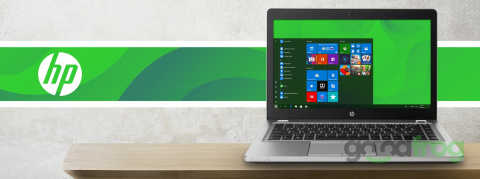 HP EliteBook Folio 9480m / Intel Core i7 / 14-cali 1600x900 / 8 GB RAM / SSD 120GB / Windows 10 HP EliteBook Folio 9480m / Intel Core i7 / 14-cali 1600x900 / 8 GB RAM / SSD 120GB / Windows 10