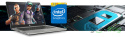 HP EliteBook Folio 9480m / Intel Core i7 / 14-cali 1600x900 / 8 GB RAM / SSD 120GB / Windows 10