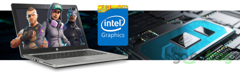 HP EliteBook Folio 9480m / Intel Core i7 / 14-cali 1600x900 / 8 GB RAM / SSD 120GB / Windows 10 HP EliteBook Folio 9480m / Intel Core i7 / 14-cali 1600x900 / 8 GB RAM / SSD 120GB / Windows 10