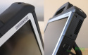 Panasonic ToughBook CF-D1 Fully Rugged / 8 GB RAM / SSD 120 GB / Windows 10